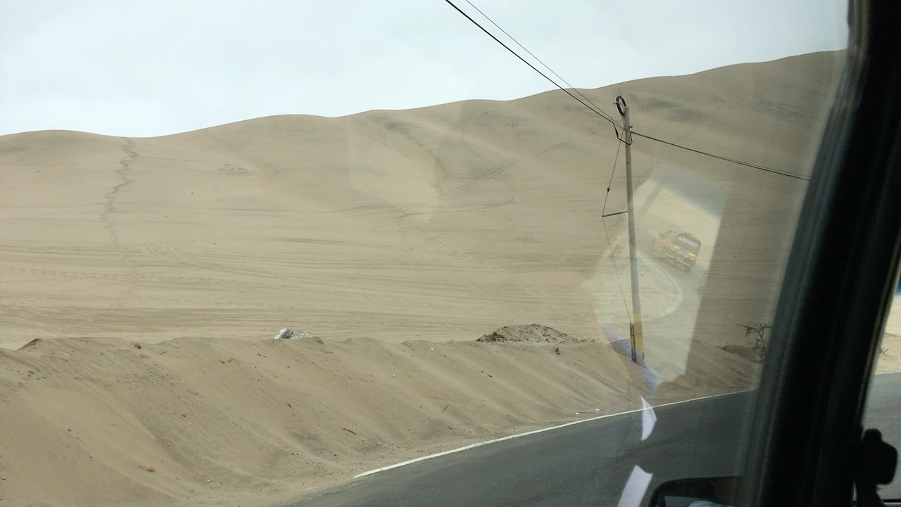 IMG_0350 (편집됨).JPG