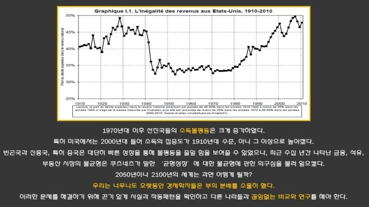 %BD%BD%B6%F3%C0%CC%B5%E57.JPG?type=w2