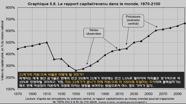 %BD%BD%B6%F3%C0%CC%B5%E526.JPG?type=w2