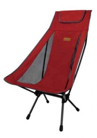 스노우라인 키미체어.PNG