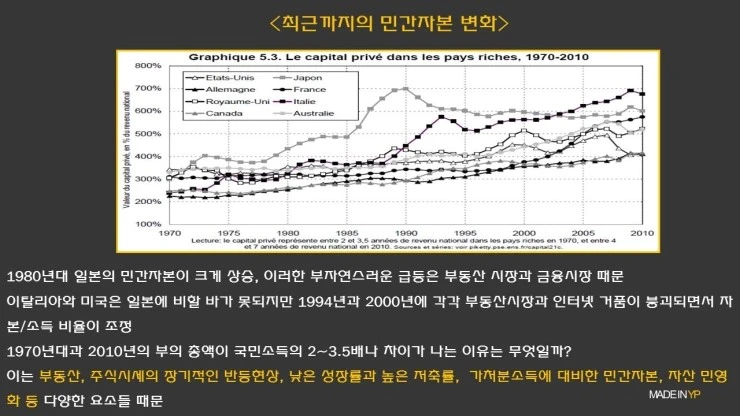 %BD%BD%B6%F3%C0%CC%B5%E525.JPG?type=w2