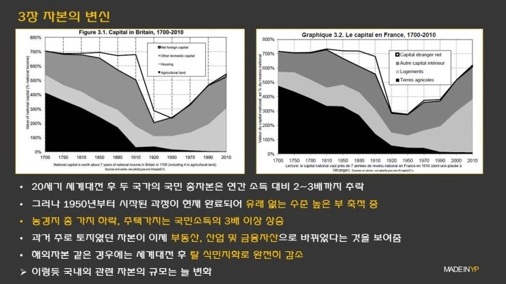 %BD%BD%B6%F3%C0%CC%B5%E517.JPG?type=w2