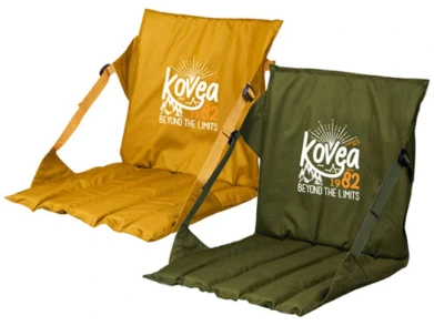 코베아 그라운드 체어.PNG