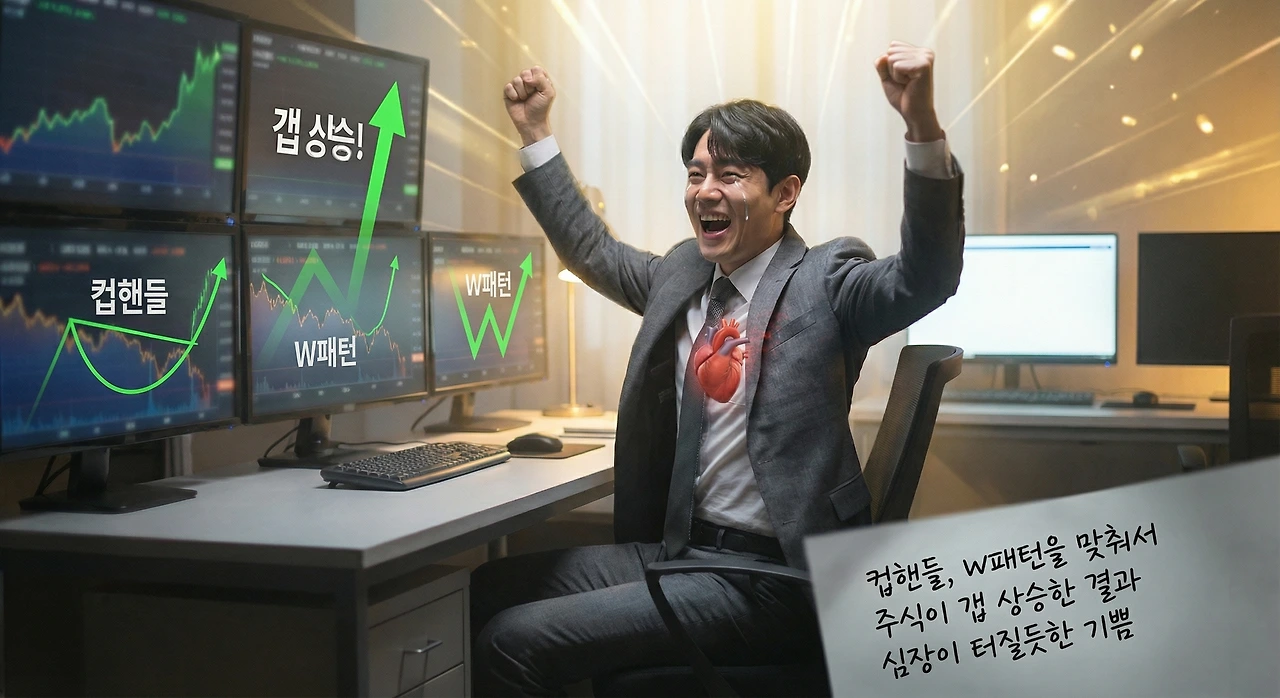 주식투자(2)_INTRO 이미지.jpeg