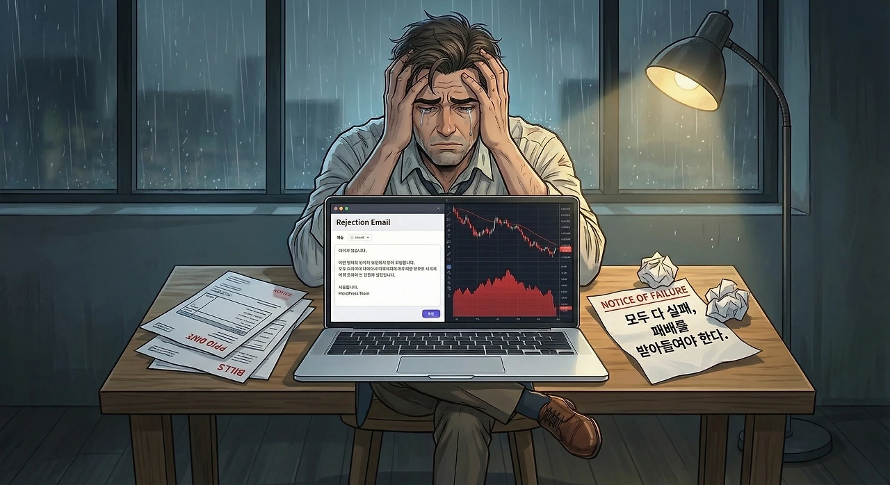 제목 없는 LiveDoc (2).jpeg