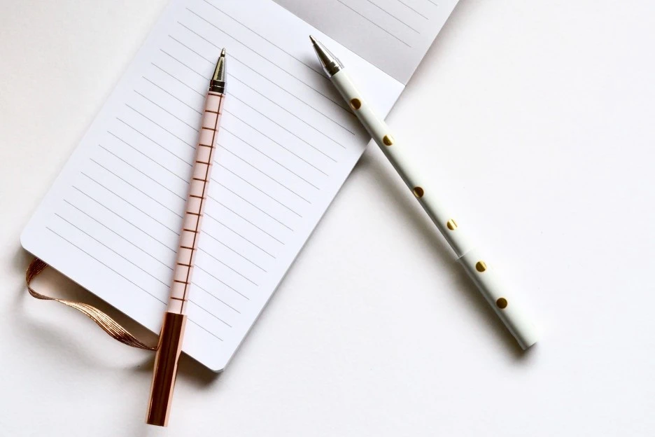 SE-7372c120-b88c-486d-b47e-2d28dbf2b430.jpg?type=w1