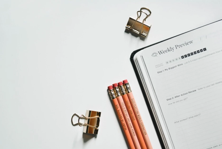 content-pixie-ocAPx5b9KAc-unsplash.jpg?type=w1