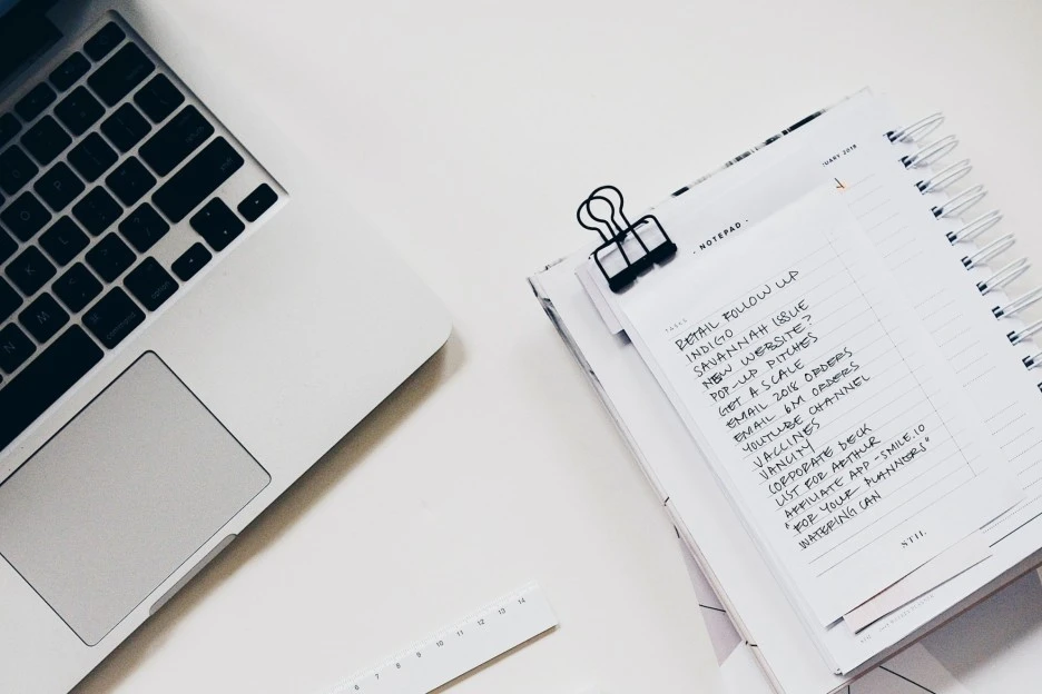 SE-7a31513c-7a56-4695-ba1b-8354861a81ff.jpg?type=w1