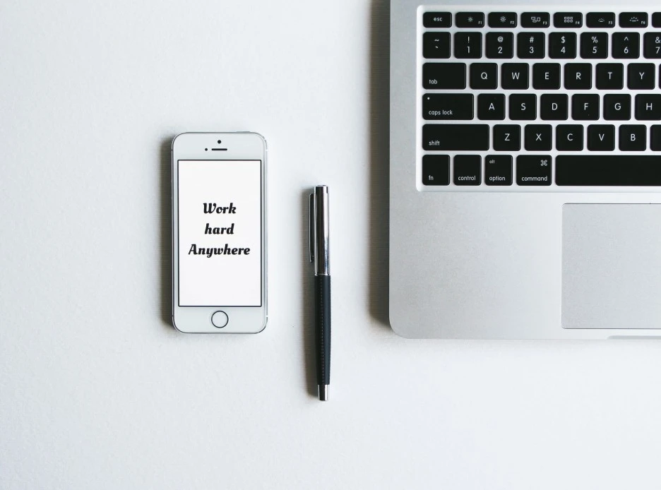 elnaz-asadi-oCE3Qjg7aYE-unsplash.jpg?type=w1