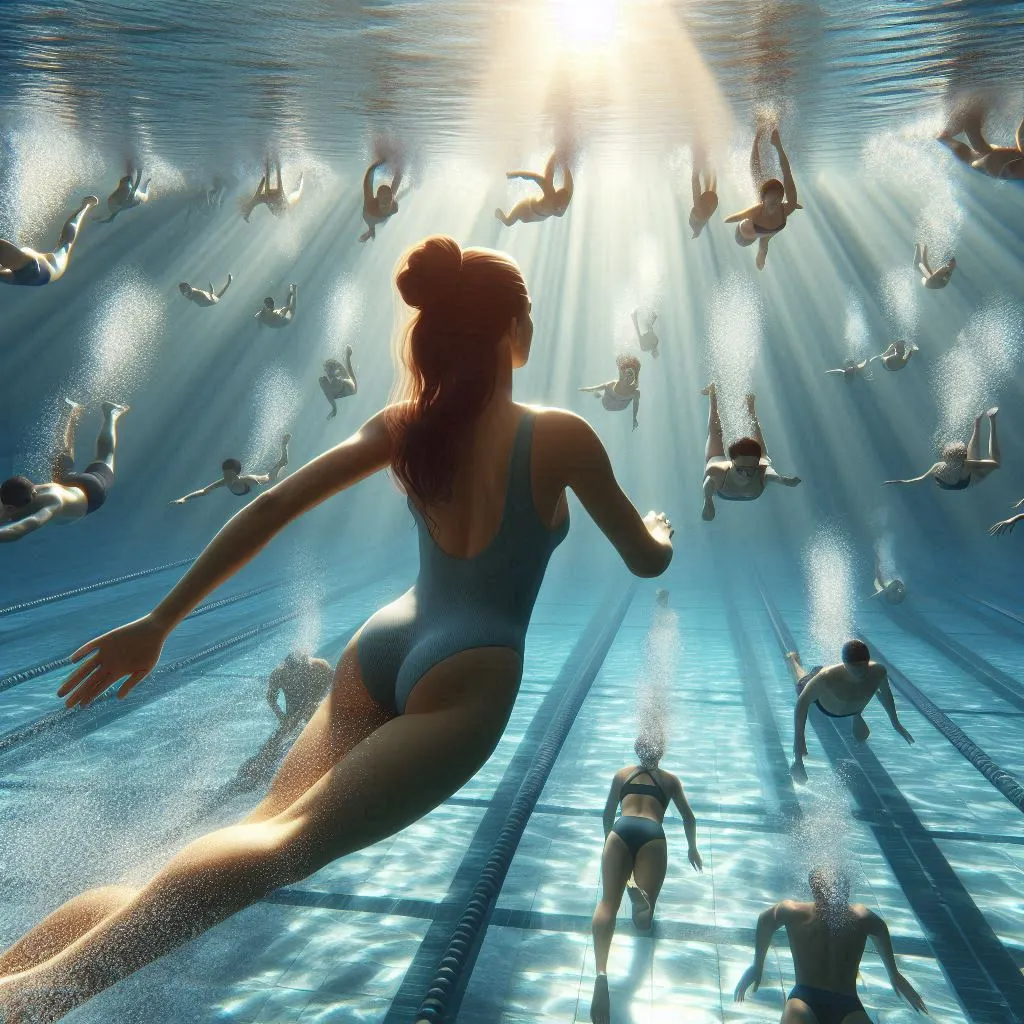 _b637ca07-e633-42d8-81b5-6f727f59b98f.jfif