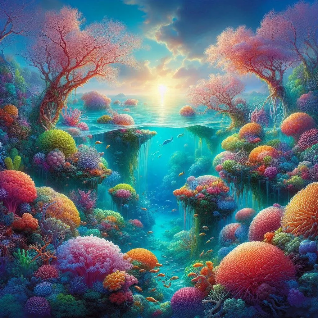 _dd54ede4-db6b-4ebd-8090-f3f750642c7c.jfif