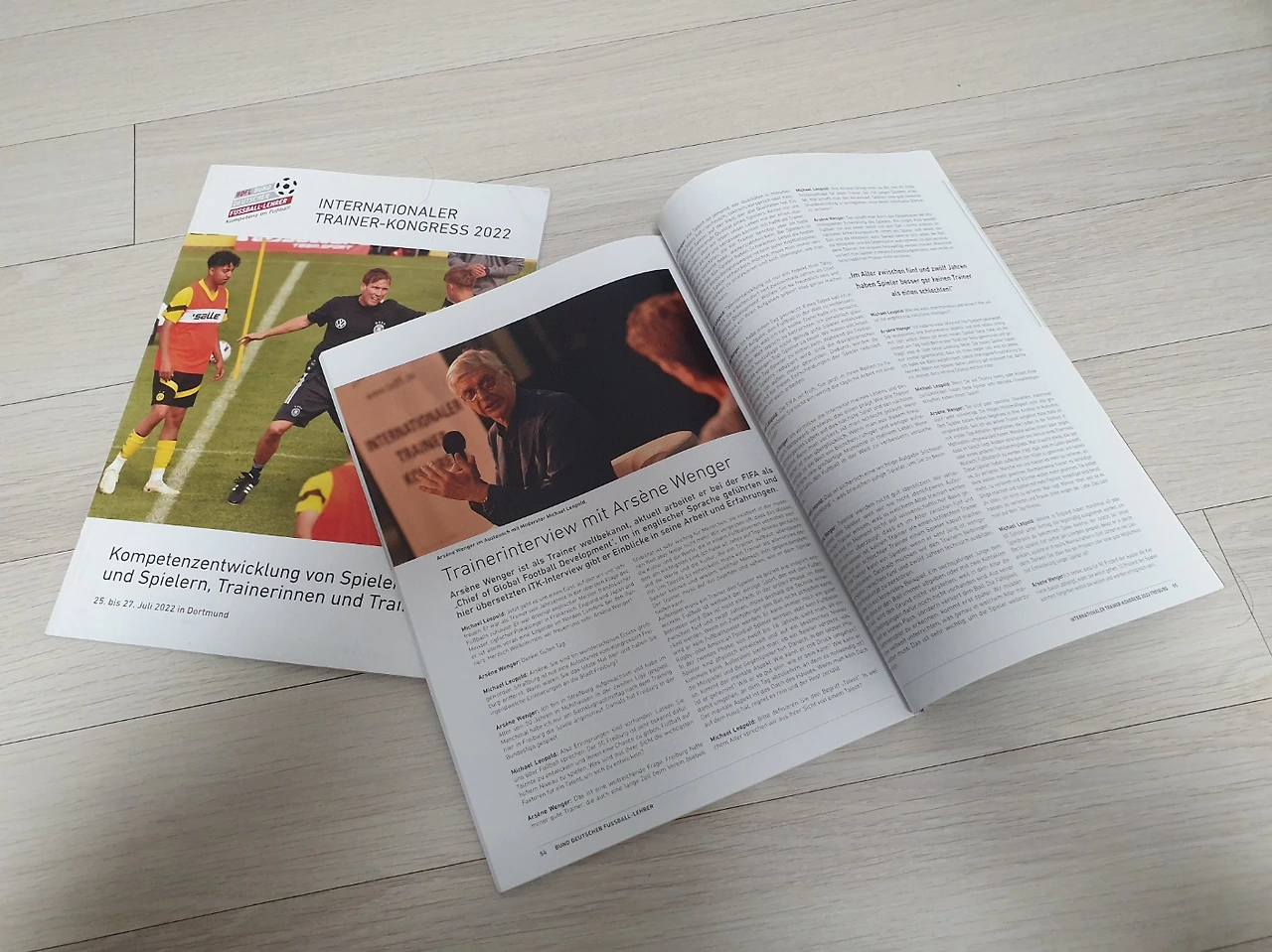 KakaoTalk_Photo_2024-01-10-00-14-01 001.jpeg