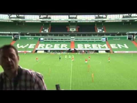 img.jpg?width=480&amp;height=360&amp;face=0_0_480_360