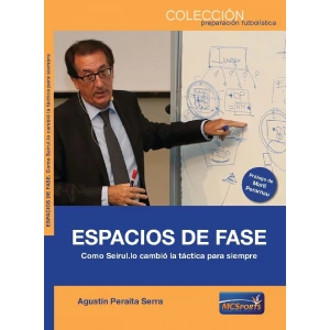 espacios%EF%BC%8Dde%EF%BC%8Dface%EF%BC%8Dcomo%EF%BC%8Dseirullo%EF%BC%8Dcambio%EF%BC%8Dla%EF%BC%8Dtactica%EF%BC%8Dpara%EF%BC%8Dsiempre.png?type=w1
