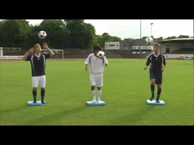 img.jpg?width=640&height=480&face=0_0_640_480