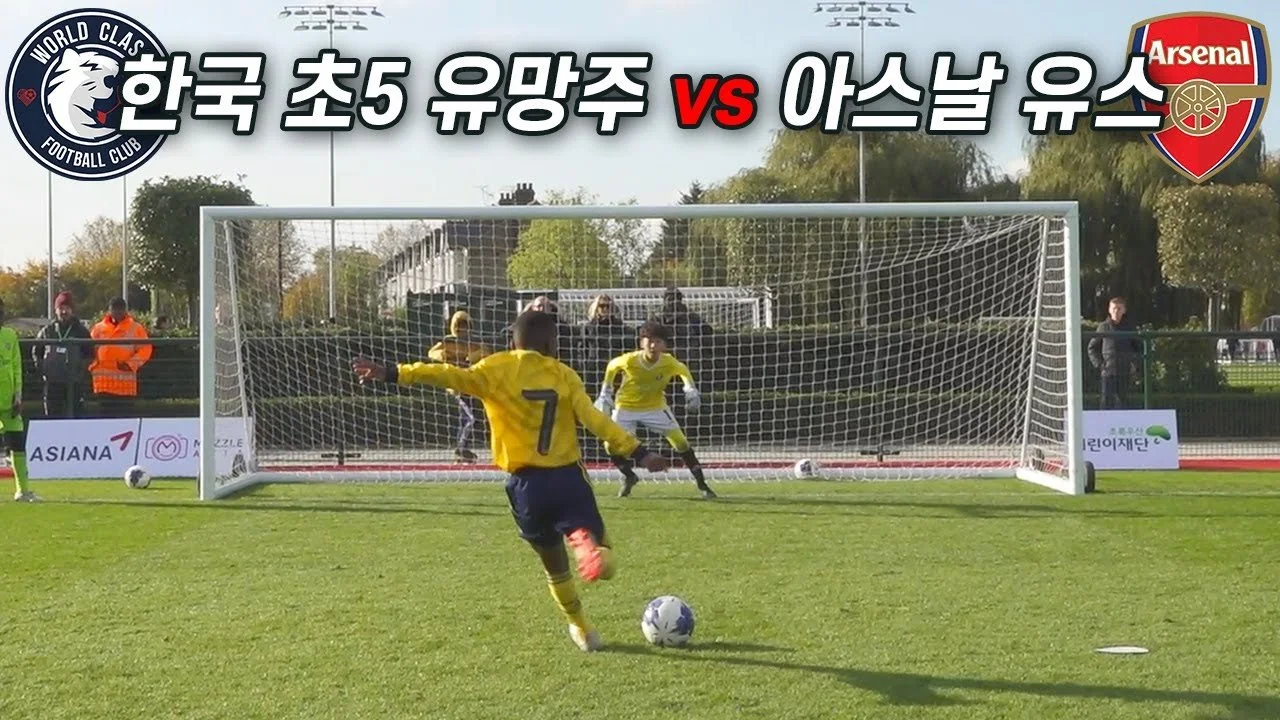 img.jpg?width=1280&amp;height=720&amp;face=0_0_1280_720