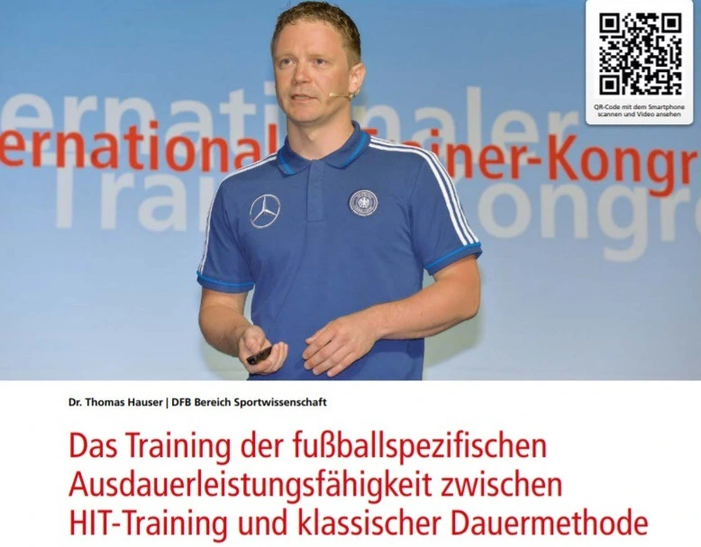 99CED93A5B4F06590F6348