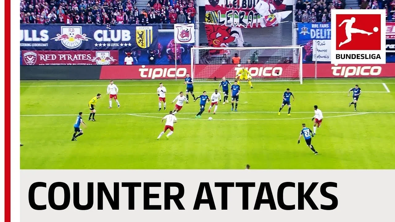 img.jpg?width=1280&amp;height=720&amp;face=0_0_1280_720