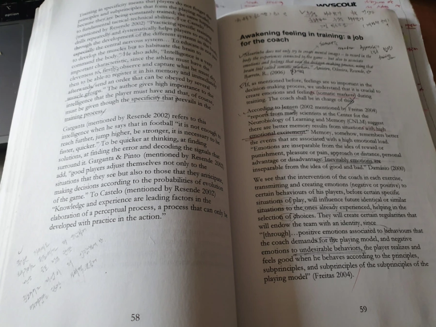 20231231%EF%BC%BF143629.jpg?type=w1