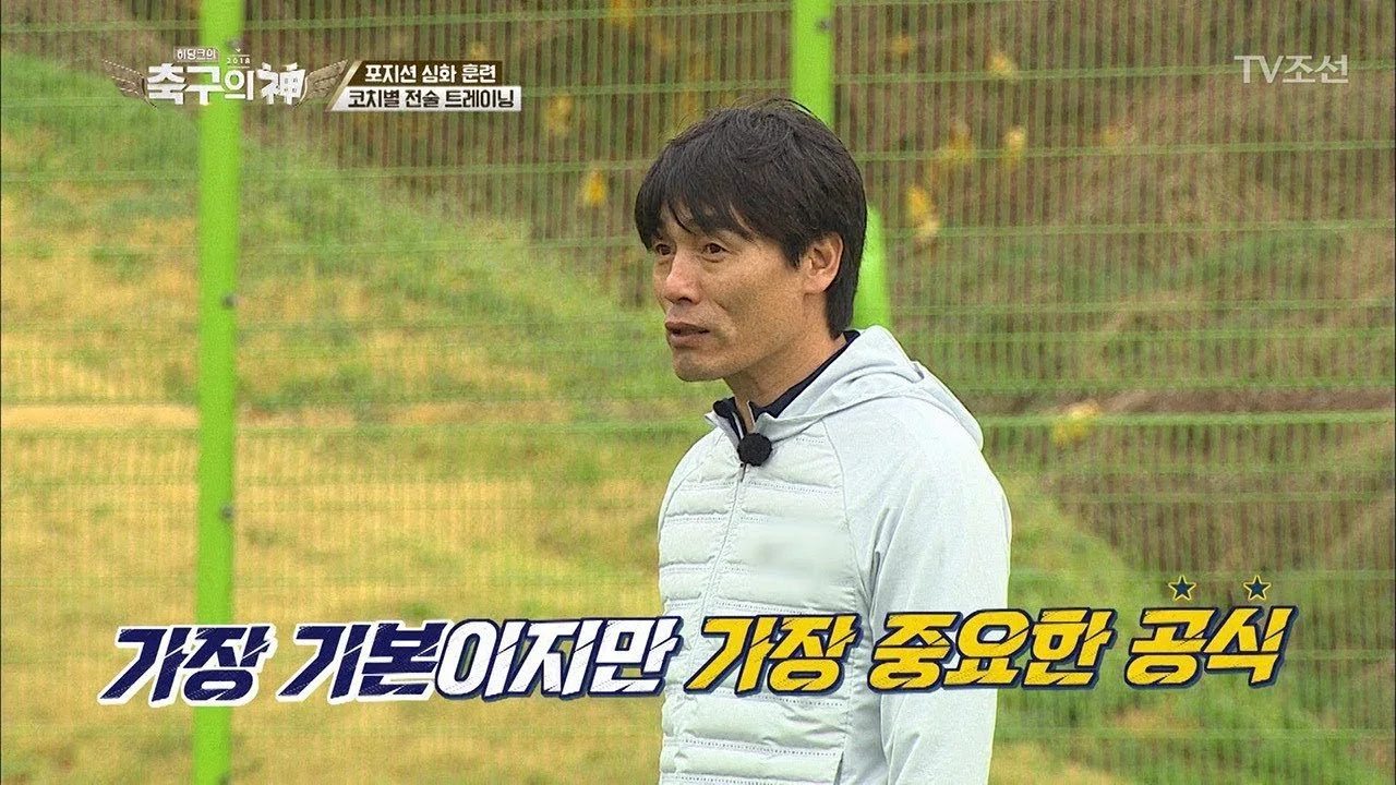 img.jpg?width=1280&amp;height=720&amp;face=572_196_686_320