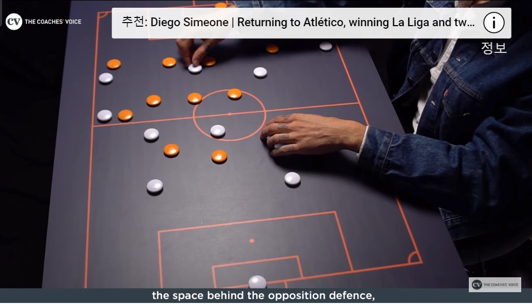 TetVohSrL4KPBb8oiC9w3ko66kgbB2I8mcspM26u3Iq1HOG3MVTpMg-WI1Psuujow3h9r2RSYnvFESVLFSpumbC8M8DByGgaFk2Eu_4xeW4Tu4fQb9un_HDMQhB5mkdGufdqkvB6