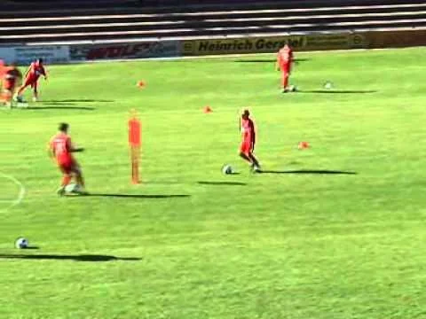 img.jpg?width=480&amp;height=360&amp;face=0_0_480_360