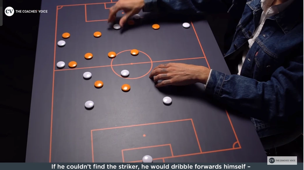 omM9_f7tDFGlP-htRzQlUJ9-qSNFJ__qfMYqGblWV3mFlxr5FNN8t0rrCGQBEhP4sMejZAsCmdhctmbzwgRnW9Tyjx32U2L2_t8vEy0zhDIyjeDcqxX4bEva-jiVo18P11Skp7j5