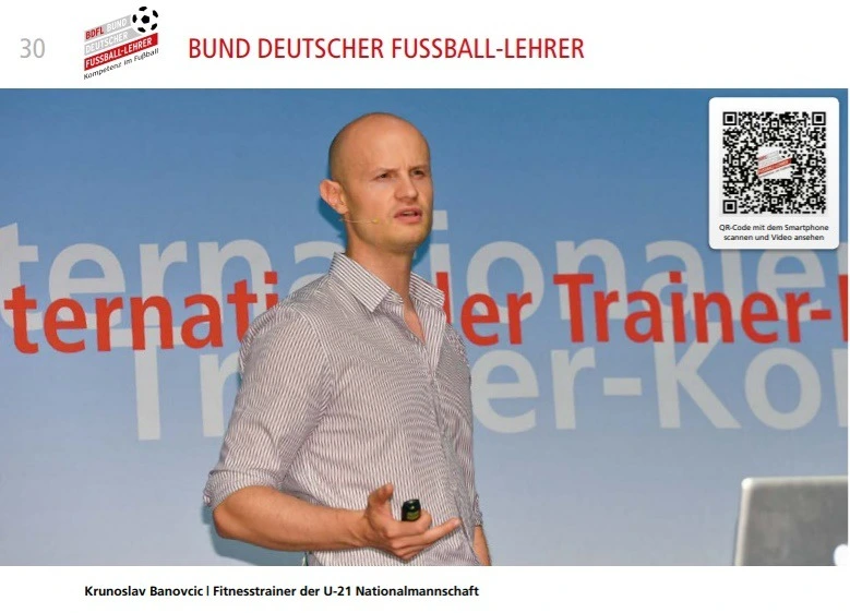 998EFE3C5B8619C22B06E8