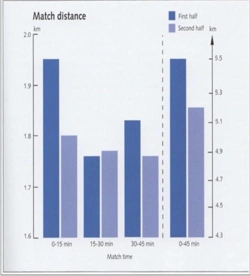 9947524B5B869B3F30AE15