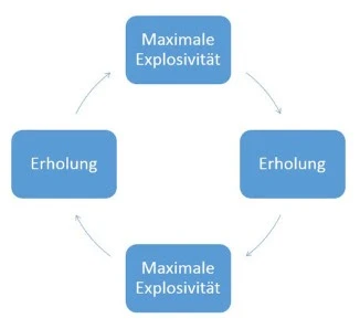 Hy-Qc90C2QRXGneDr1nbiaHi9GdQxEhDBMogQS4OZohW6hlE1HrtpcTNVrzJQZUwOQ8l0uzdVk2qDSYhq1R1K6tnf4IUsqNr_ocijVYo70Dg31hMKtiEYZegPKi22kwRMzdhWb1U