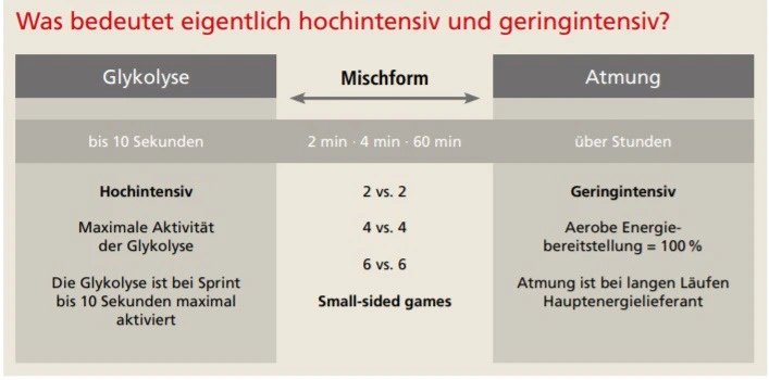 99ED99345B4F27AF2637FE