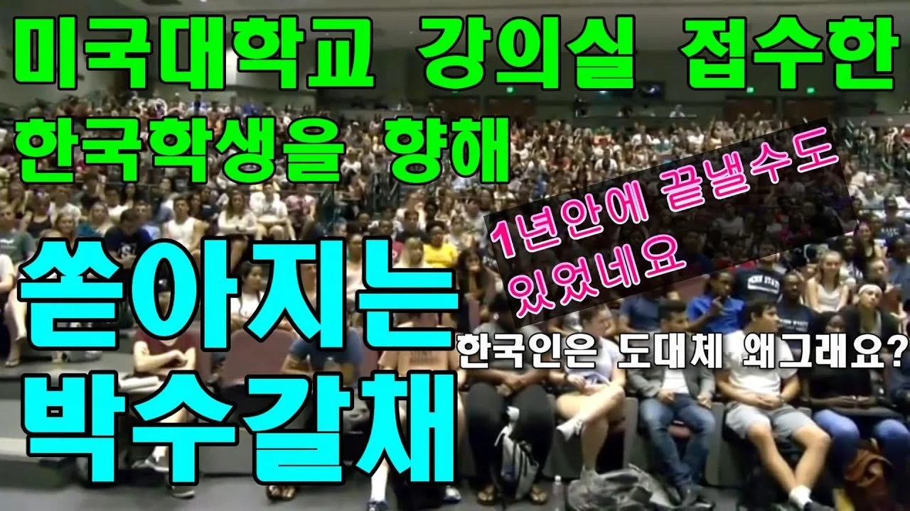 img.jpg?width=1280&amp;height=720&amp;face=0_0_1280_720