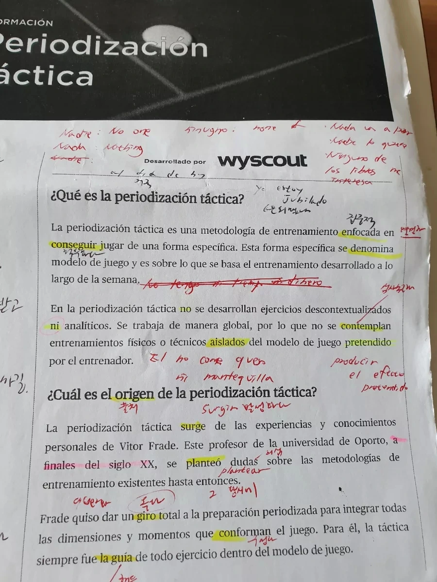 20231231%EF%BC%BF142453.jpg?type=w1