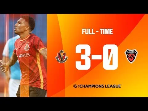 img.jpg?width=480&amp;height=360&amp;face=0_0_480_360