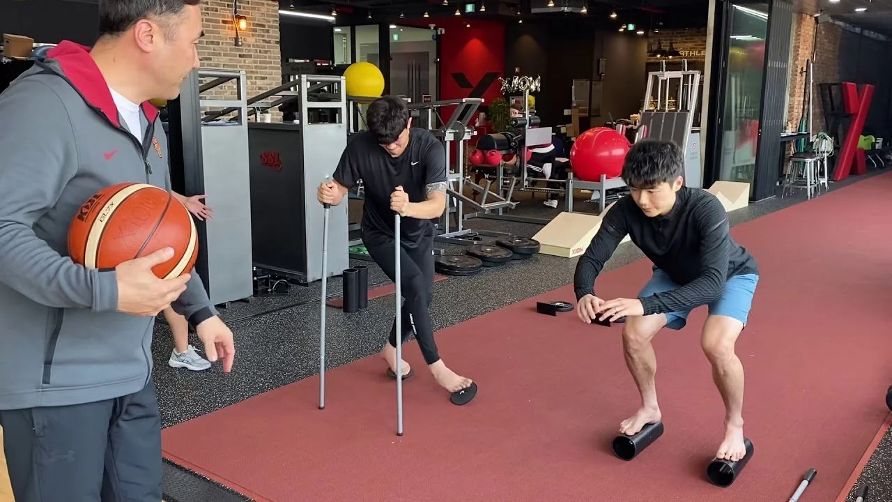 img.jpg?width=1280&amp;height=720&amp;face=0_0_1280_720