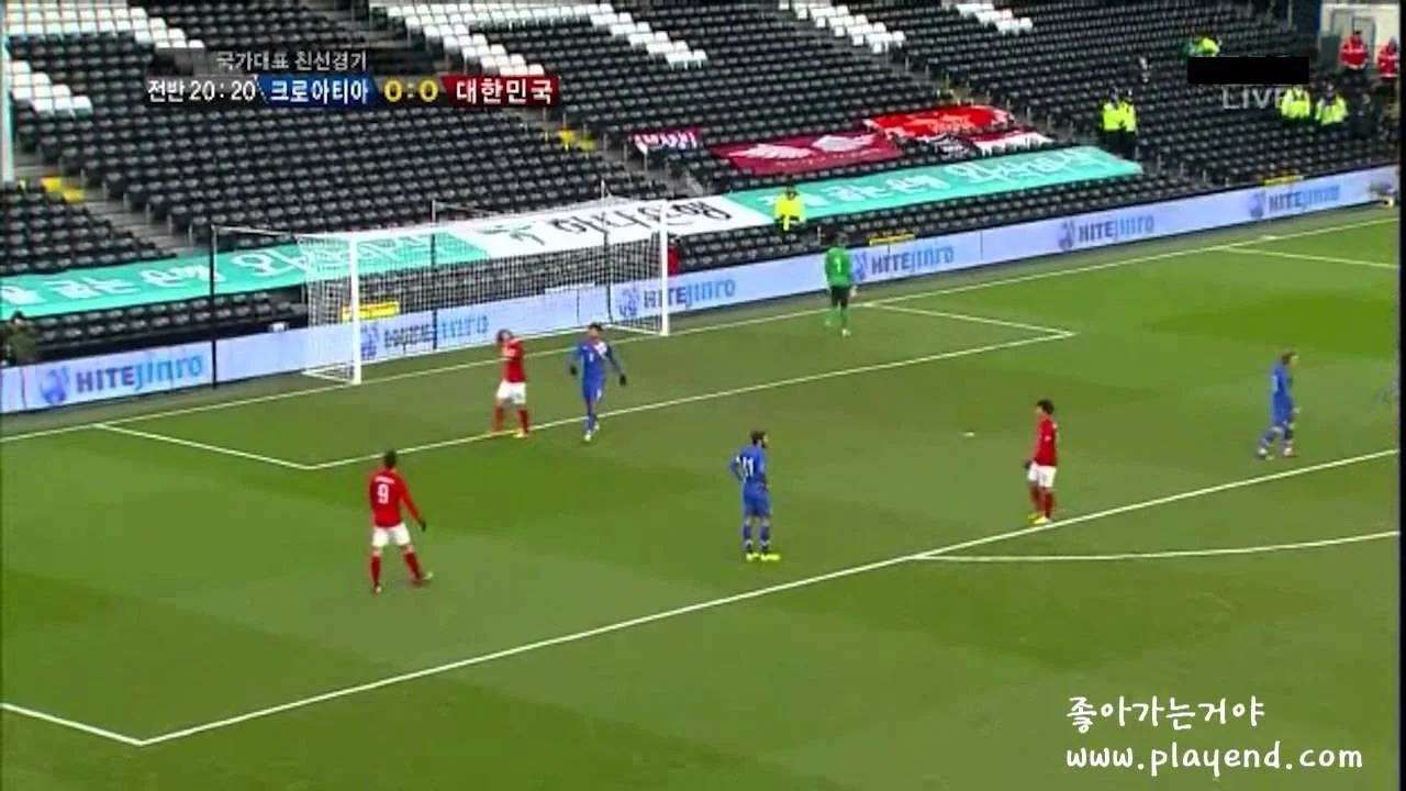 img.jpg?width=1280&amp;height=720&amp;face=0_0_1280_720