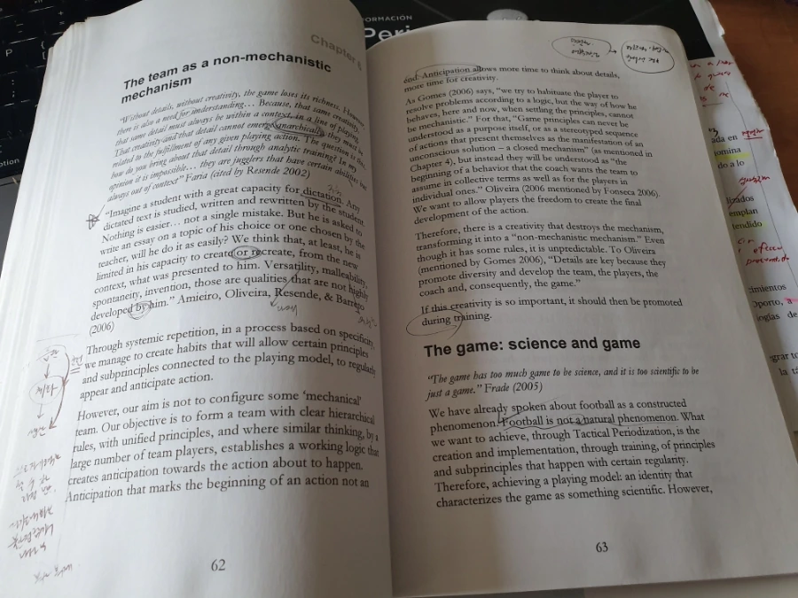 20231231%EF%BC%BF143558.jpg?type=w1