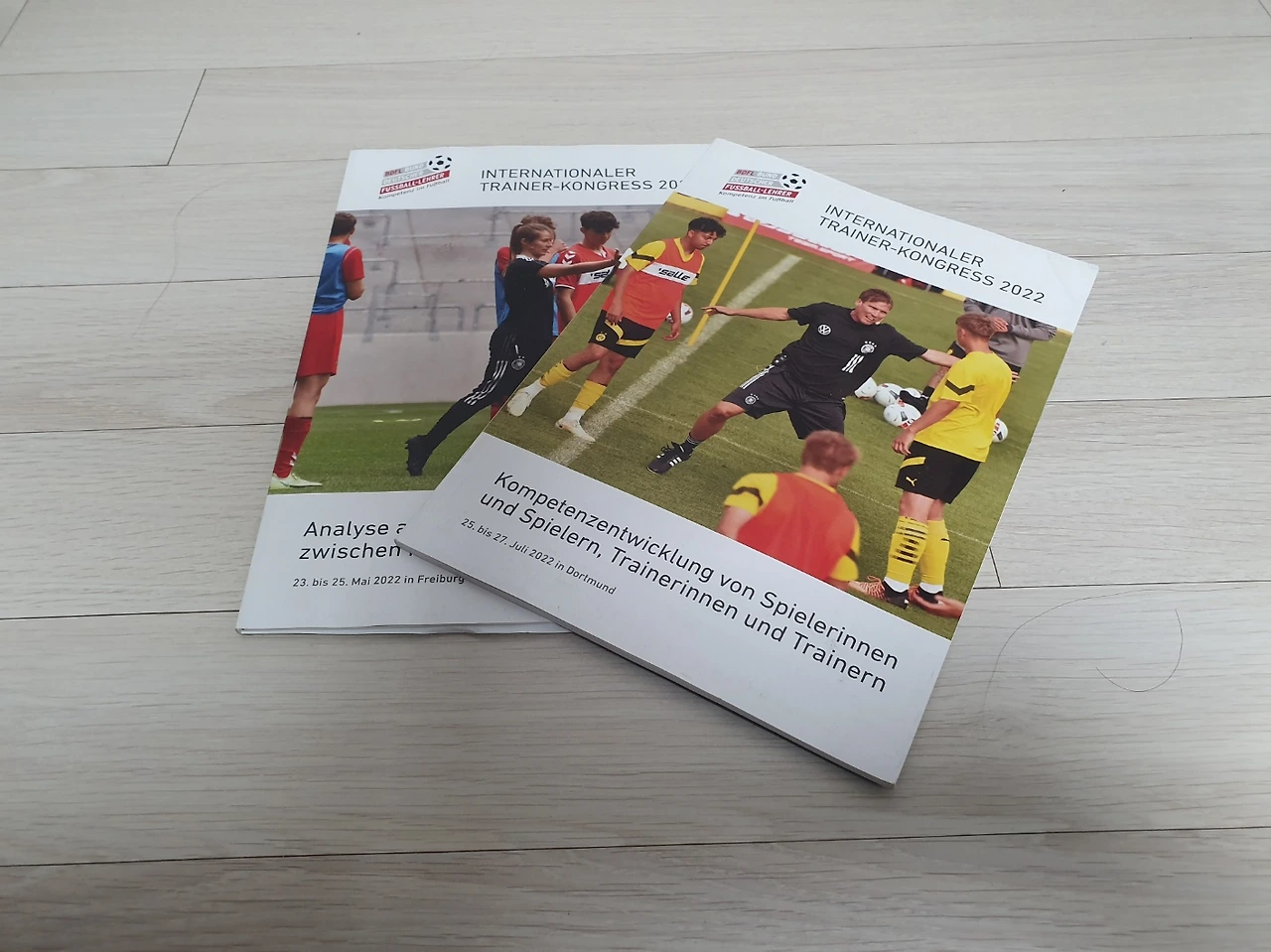 KakaoTalk_Photo_2024-01-10-00-14-02 003.jpeg