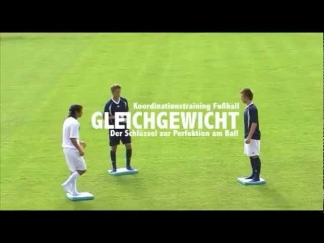 img.jpg?width=640&height=480&face=0_0_640_480