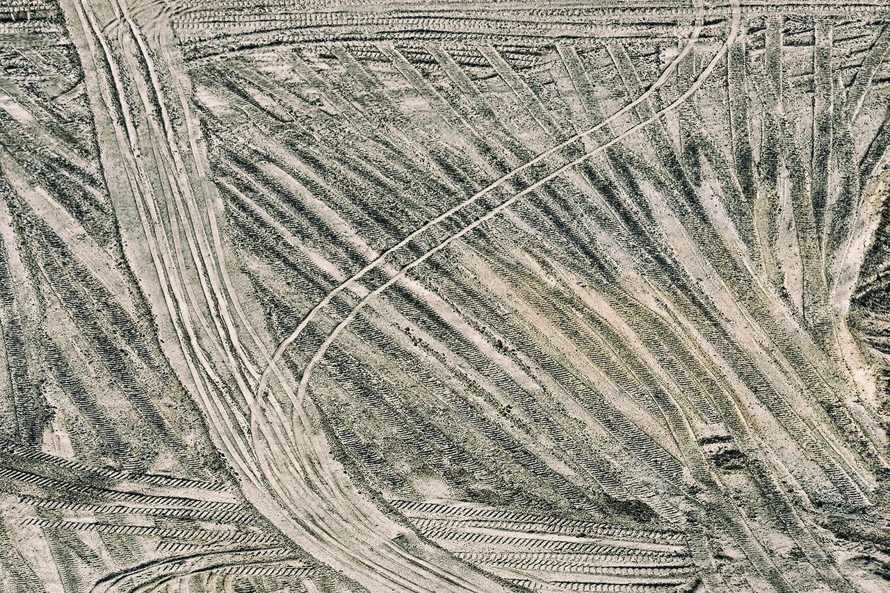 viele-viele-wege-59300c39-f91e-47ab-a74c-950d4fa4a4e6.jpg?height=1080