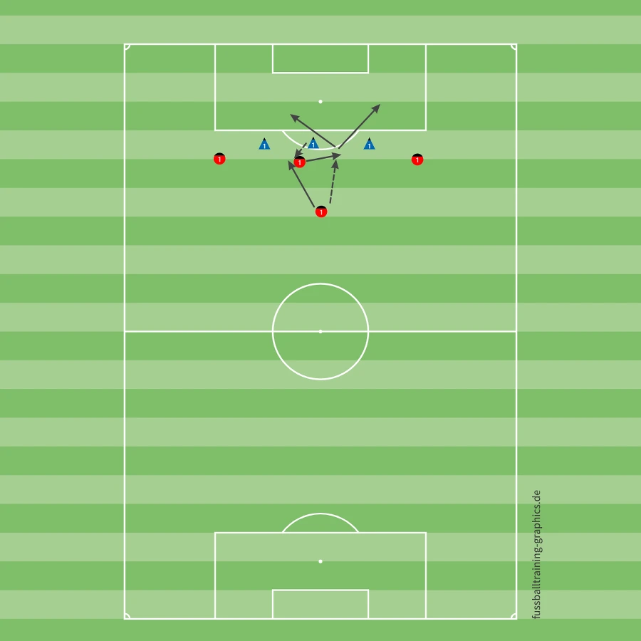 99D47D3A5BF419162C991F