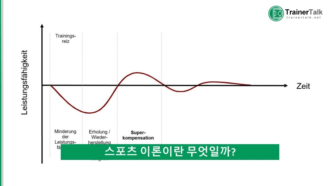 98TDPF9ztOwr6e_Lg58GJeBBrWCcCBHF9pJotU5H3X-U8yMVMb-KWVQ2yVMmU9_jlM1hd85pECegROnItThajGHtV4nJ9KFydH3j-CXznBZ1cTZ4ZhlAmfzJQzuCPMZXzpVm6DEP