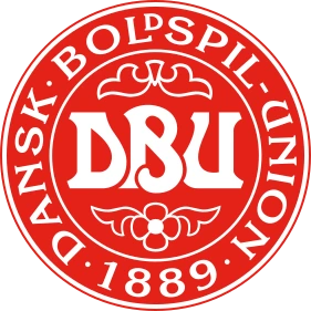 Dansk_Boldspil-Union_logo.svg