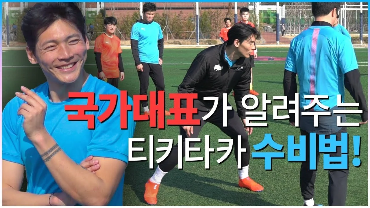 img.jpg?width=1280&amp;height=720&amp;face=150_120_282_264