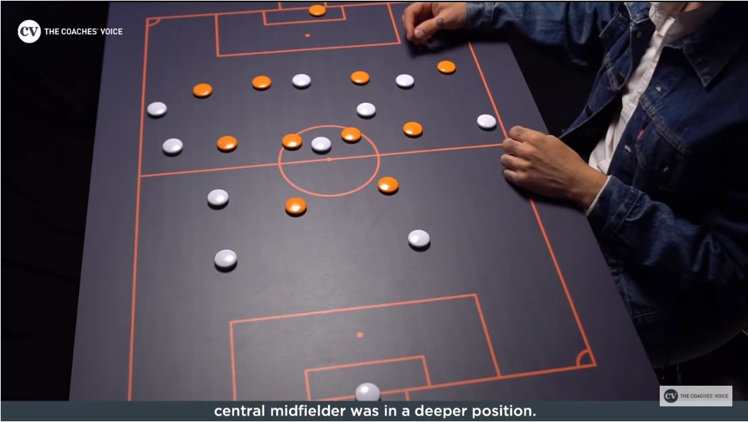 nOlojKXmZw5-BraSdsPS_vrVnhacIVgiNMZQYXPDG9WBwedth2Ps6mjq3pXnmg0P56fC-XLtdRcfQEm9z3iLO1f-mhJw0CDatOpGmCXjjFazN5rBJ4hIma5UE1P2gsUx1PLLY5b0