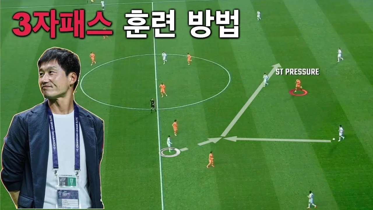 img.jpg?width=1280&height=720&face=120_234_188_310