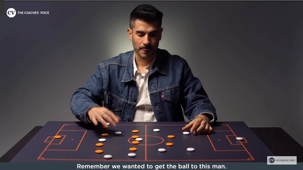 -FSFoVkmEN7sWt-oTXBMyjUrGSbjDigmdYHQ_gTnwObCLnQ2CY0gQx0Pts35EOWN2bfcRWDaMhTjNmC8EfQ2W5ADXyE8qTeLhPMznCcvjdknpCxwZD8AwZIxzDW2jflIlXgVyzLZ