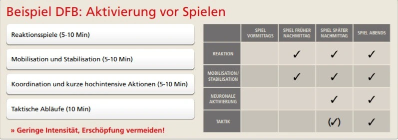 9959CB3E5B86965719FD5D