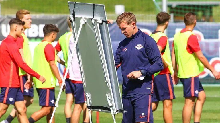 skysport_de-nagelsmann-leipzig_4723696.jpg?20190720162930
