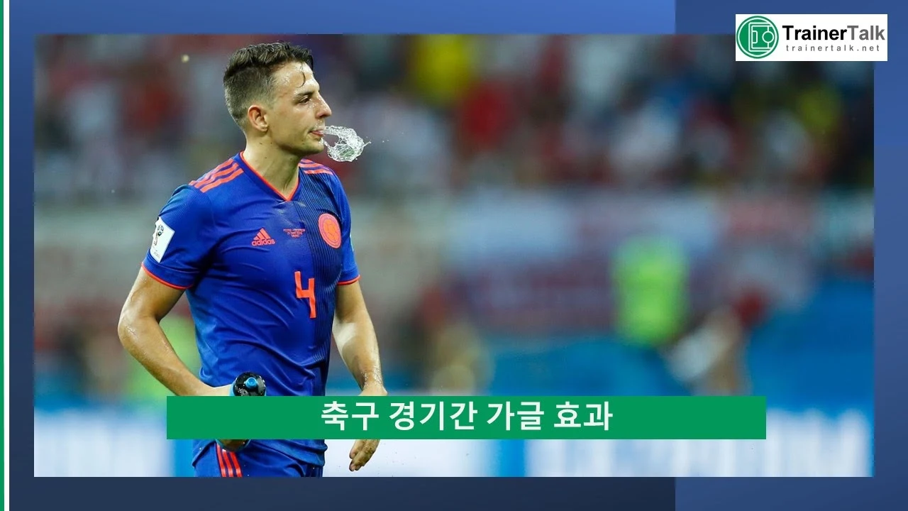 -aZXqrmB0jJp5pDQ2OfXrvE8fWGAnb6NLDkZtacyHAvJea8qu80RG0WnCbB67h-yx8UWe8zpjX2nfwXwifDylbGIibABMznb3YPEvFDbM0jC9wac1dc9QtD31NpclDzWqMFHqDtI